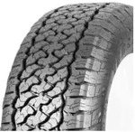 Davanti Terratoura AT 255/55 R19 111 H, Ganzjahresreifen
