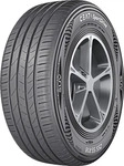 Ceat SportDrive SUV 225/60 R17 103 V, Sommerreifen, Kraftstoffeffizienz: C,