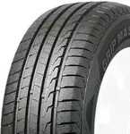 Linglong Grip Master CS 235/55 R18 104 W, Sommerreifen, Kraftstoffeffizienz: C,
