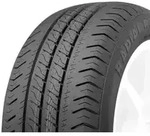 Leao R 701 185/80 R14C 104 N, Sommerreifen