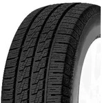 Tristar Van Power AS 215/65 R15C 104 T, Ganzjahresreifen