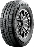 Giti VanAllSeason LA1 205/75 R16C 113 R, Ganzjahresreifen, Kraftstoffeffizienz:...