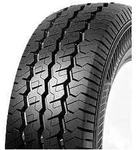Torque TQ 05 205/70 R15C 106 R, Sommerreifen
