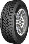 Starmaxx 90852, Starmaxx Prowin ST960 195/75 R16C 107 R, Winterreifen,
