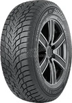 Nokian Seasonproof C1 195/65 R16C 104 T, Ganzjahresreifen, Kraftstoffeffizienz:...