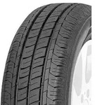 Fortuna Euro Van 215/65 R16C 109 S, Sommerreifen