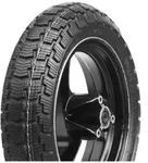 VEE-RUBBER VRM-408 130/60 - 13 60 P