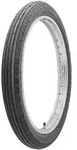 VEE-RUBBER VRM-011 2.50 - 18 45 P