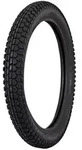 Kenda K 265 2.75 - 17 41 P