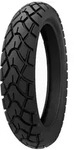 Kenda K 251 A 2.25 - 19 30 B