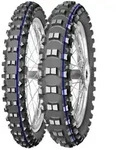 Mitas TERRA FORCE-MX SM 90/100 - 14 49 M