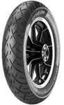 METZELER ME 888 MARATHON ULTRA FRONT 140/80 - 17 69 H