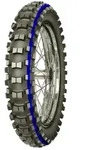 Mitas STONE KING 120/90 - 19 66 N