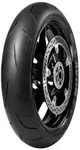 Avon 3D SUPERSPORT 180/55 ZR17 73 W