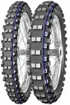 Mitas TERRA FORCE-MX MH 60/100 - 12 36 M
