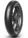 METZELER ROADTEC 02 FRONT (M) 120/70 ZR17 58 W