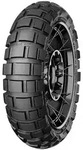 Continental TKC 80 120/70 - 19 60 Q
