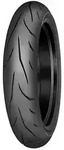 Mitas SPORT FORCE+ 100/80 - 17 52 S