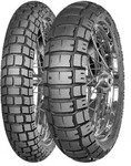 Mitas ENDURO TRAIL ADV 150/70 R18 70 V