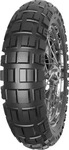 Mitas 70001213, Mitas ENDURO TRAIL XT 170/60 B17 72 T