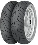 Continental CONTISCOOT 140/70 - 14 68 S