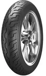 CST CM-669 FRONT 130/90 - 16 67 H