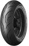Dunlop SPORTSMART MK4 REAR 160/60 ZR17 69 W