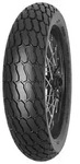 Mitas FLAT TRACK 130/80 - 19 71 H