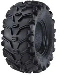 Kenda K 299 BEAR CLAW 25/10 - 12 50 N