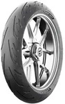 Michelin POWER SHIFT 160/60 R15 67 H