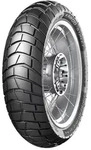 METZELER KAROO STREET REAR 140/80 R17 69 V
