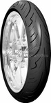 Avon 640594, Avon SPIRIT ST 75 120/70 ZR18 59 W