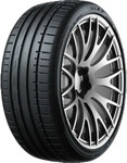 Giti A6145H, Giti GitiSport S2 235/45 R18 98 Y, Sommerreifen,...