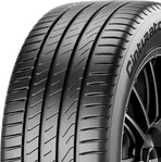Pirelli Cinturato C3 215/50 R18 96 W, Sommerreifen, Kraftstoffeffizienz: C,
