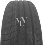 Davanti 166345, Davanti Wintoura Plus 235/35 R19 91 V, Winterreifen,