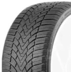Sonix Winter X Pro 888 255/45 R19 104 H, Winterreifen