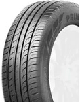 Prinx Aquila Pro 215/65 R16 102 V, Sommerreifen