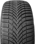Giti Winter W2 185/60 R14 82 T, Winterreifen, Kraftstoffeffizienz: D, Nasshaftung: B,