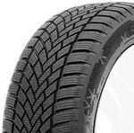 Radar Dimax Winter 195/60 R16 93 H, Winterreifen