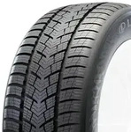 Linglong Grip Master Winter 215/55 R17 98 V, Winterreifen