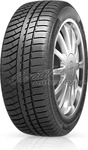 RoadX RXMotion 4S 225/45 R17 94 Y, Ganzjahresreifen, Kraftstoffeffizienz: D,