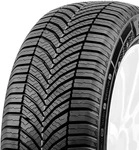 Royal Black RK20003829, Royal Black Royal AS 2 215/55 R18 99 V,...