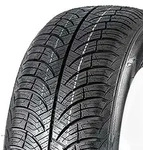 Sonix Prime AS 205/55 R16 94 V, Ganzjahresreifen
