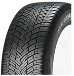 Pirelli Scorpion All Season SF2 265/50 R20 111 Y, Ganzjahresreifen