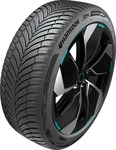 Hankook ION Flexclimate SUV IL01A 255/50 R19 107 W, Ganzjahresreifen,