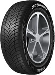 Ceat 4 SeasonDrive Plus 215/45 R16 90 V, Ganzjahresreifen, Kraftstoffeffizienz: C,