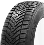 Sentury-Landsail SeasonDragon 2 275/45 R21 110 W, Ganzjahresreifen