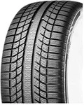 Evergreen EA 719 165/60 R14 79 T, Ganzjahresreifen