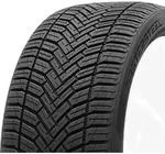 Mastersteel All Weather 2 185/55 R16 87 V, Ganzjahresreifen