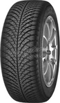 Yokohama Bluearth 4S AW21 195/55 R16 91 V, Ganzjahresreifen,...